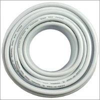 TECHNETIX, COAX-IH-100M