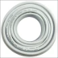  TECHNETIX COAX 9 KAB CLASS A+ ECA 100M