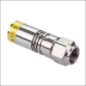  TECHNETIX  CONNECTOR