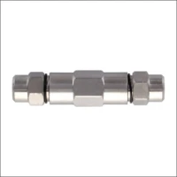 TECHNETIX, A025-APL