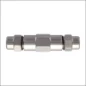  TECHNETIX KOPPELING COAX 9