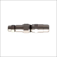 TECHNETIX, B040-A025-SPR
