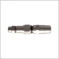  TECHNETIX VERLOOP COAX 6 BAMBOO-COAX 9