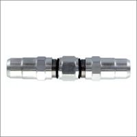 TECHNETIX, B040-SPL