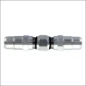  TECHNETIX VERLOOP COAX 6 BAMBOO