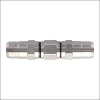 TECHNETIX, H073-SPL