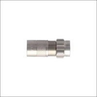 TECHNETIX, EX6PEPLUS