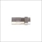  TECHNETIX F COMPR CONN 4.9-5.1 SIGNAL TI