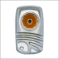  TECHNETIX IEC FEM CONN 90G CLASS A+