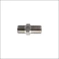  TECHNETIX ADAPTER F FEM - F FEM HQ
