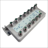 TECHNETIX, TMT-1400-A