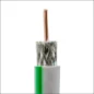  TECHNETIX COAX 9 WT F-114 FCL CCA H1000