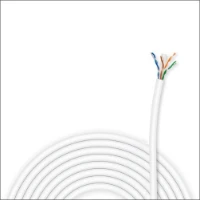 TECHNETIX, CAT6-IH-100M