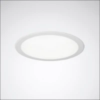 TRILUX TWENTY3, 7791240