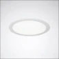 TRILUX TWE 2325 G3 C07 OA LED 20/14/08/ML