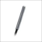  ZENNIO ZENNIO NTC TEMP SONDE INOX