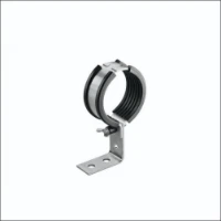 WALDMANN, SC 70/PROFIL