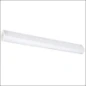  NORTHCLIFF MIRA LED 1X1400 D552 T830 OP