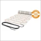 EFLOOR-PRO-150-300 ETHERMA VERWARMINGSMAT 2.7MM 150W 1.5M