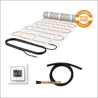 SET-EFLOOR-PRO-P-150 ETHERMA VLOERVERWARM SET+ETOUCH PRO 11