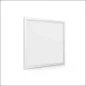 LAVA-MAX2-GL-800EP-P ETHERMA PLAF IR PAN 180G GLAS 595X595