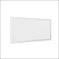  ETHERMA PLAF IR PAN 180G GLAS 620X1245