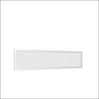 ETHERMA, LAVA-LUX-GL-370-30-PW-NW