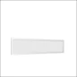 LAVA-LUX-GL-370-30-P ETHERMA INFRAROODPAN PLAF 300X1200 370