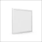 LAVA-LUX-GL-370-59-P ETHERMA INFRAROODPAN PLAF 595X595 370W