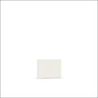 ETHERMA, LAVA3-BASIC-200-W