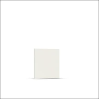 ETHERMA, LAVA3-BASIC-325EP-W