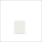LAVA3-BASIC-325EP-W ETHERMA IR VERWARM WAND/PLAF WT 325W