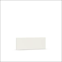 ETHERMA, LAVA3-BASIC-400-W