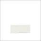 LAVA3-BASIC-400-W ETHERMA IR VERWARM WAND/PLAF WT 400W