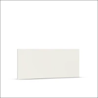 ETHERMA, LAVA3-BASIC-900-W