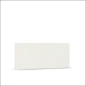 LAVA3-BASIC-900-W ETHERMA IR VERWARM WAND/PLAF WT 900W