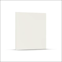 ETHERMA, LAVA3-BASIC-1350-W