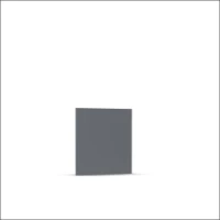 ETHERMA, LAVA3-BASIC-325-NA
