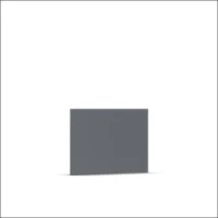 ETHERMA, LAVA3-BASIC-450-NA