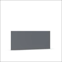 ETHERMA, LAVA3-BASIC-900-NA