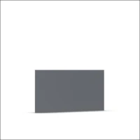 ETHERMA, LAVA3-BASIC-680-NA