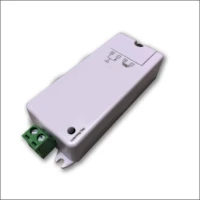 ETHERMA, LAVA-DIMM-LUX