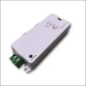 LAVA-DIMM-LUX ETHERMA DIMMER LAVA-LUX VERLICHTING