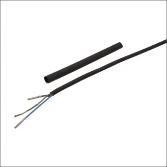 KALT-EFLOOR-PRO-1 ETHERMA KOUDEIND EFLOOR-PRO PER M