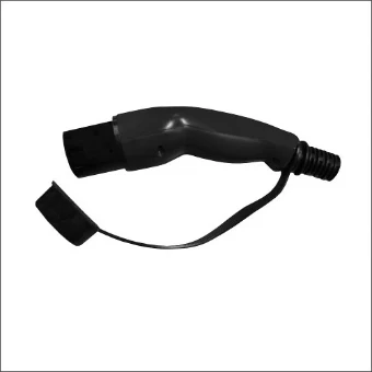 31102 RATIO LAADSTEKKER EV TYPE 2 MALE