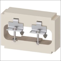 SIEMENS, 3WA9111-0AA23