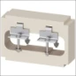  SIEMENS ACCESSORY CIRCUIT BREAKER 3WA