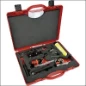  INTERCABLE SET STRIPGER.SCH. MV-KABELS 17