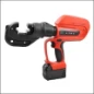  INTERCABLE HYDRAULISCHE ACCUPERS 130KN C-