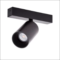 UNIBRIGHT, OR15B30